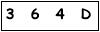 salt-75DCF94C