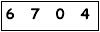 salt-DCAE3821