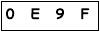 salt-E2F75F1C