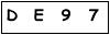 salt-79780D12