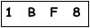 salt-E5F93A86
