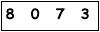 salt-A691BB24