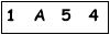 salt-ECBB8A36