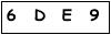 salt-82E5A985