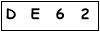 salt-42A155BA