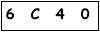salt-73E0CFB9