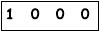 salt-BB7C61E7