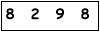 salt-026C162D