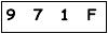 salt-1EE55EB9