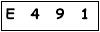 salt-E149B859