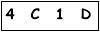 salt-11F8E513