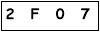salt-0EF05AF8