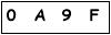salt-963E9532