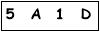 salt-B21F1A21