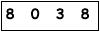 salt-14C5B1FE