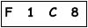 salt-DF47127D