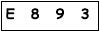 salt-9F38F964