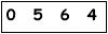 salt-2487CB39