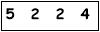 salt-5C353649