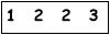 salt-3E807D38