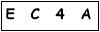 salt-C25571A6