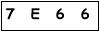 salt-6D7B95D1