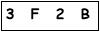 salt-AB9EABD5