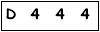 salt-2940B43A