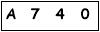 salt-BCA171D2