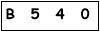 salt-941C0BC1