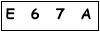 salt-7D8AF713