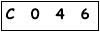 salt-D12AB72D