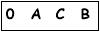 salt-788CC3C4