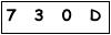 salt-329C30F7