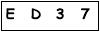 salt-C8273D5F