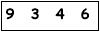 salt-3E967393