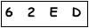salt-134A27CC