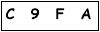 salt-9D6FB967