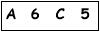 salt-1C25F004