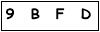 salt-86EE4FF2