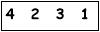 salt-C6CFA6B1