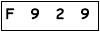 salt-DA94163D