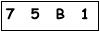 salt-728D06A8