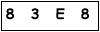 salt-718C9BD3