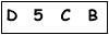 salt-F44C5DA1