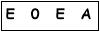 salt-E257A506