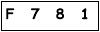 salt-D6BBFC5F