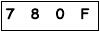 salt-B1D9A148