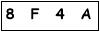 salt-1F09D653