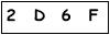 salt-813EE3CD